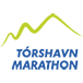 (c) Torshavnmarathon.com
