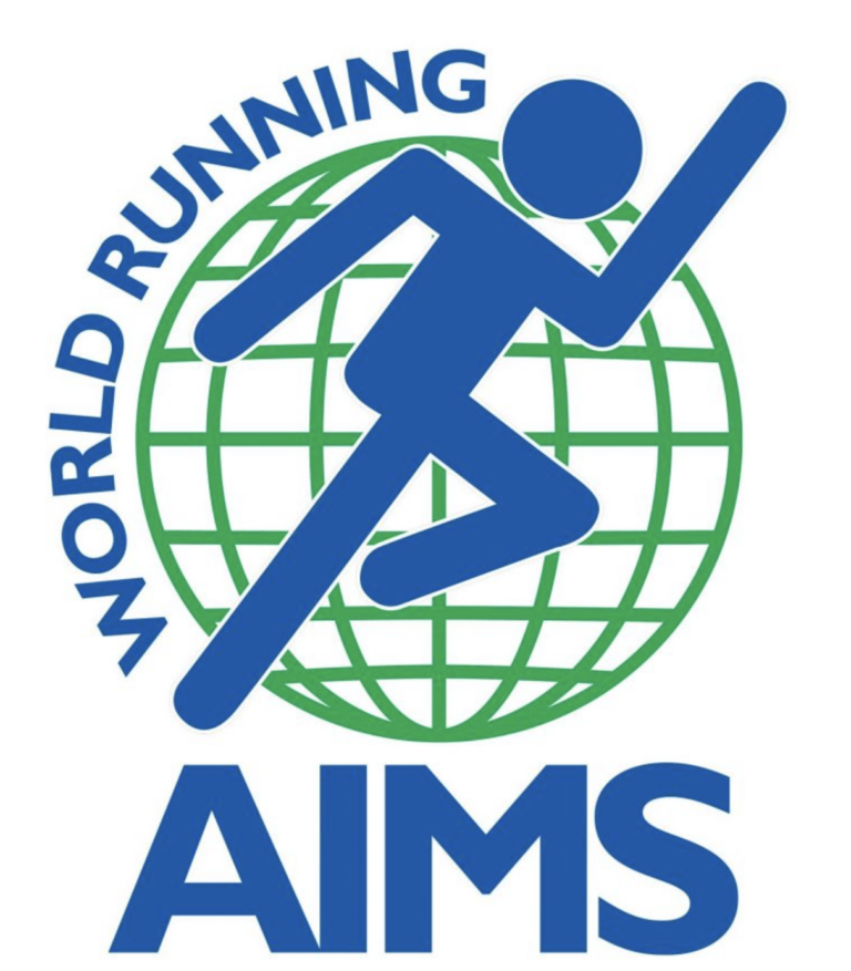 AIMS certified