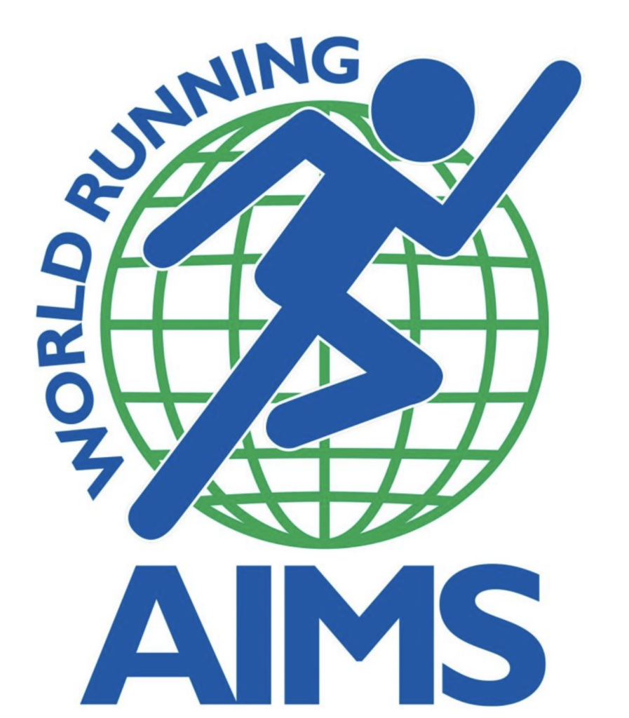 AIMS certified Tórshavn Marathon