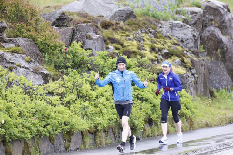 Prices for registration go up again